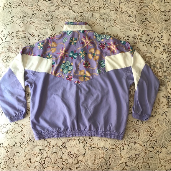 SOLD - Picture 2 of 4